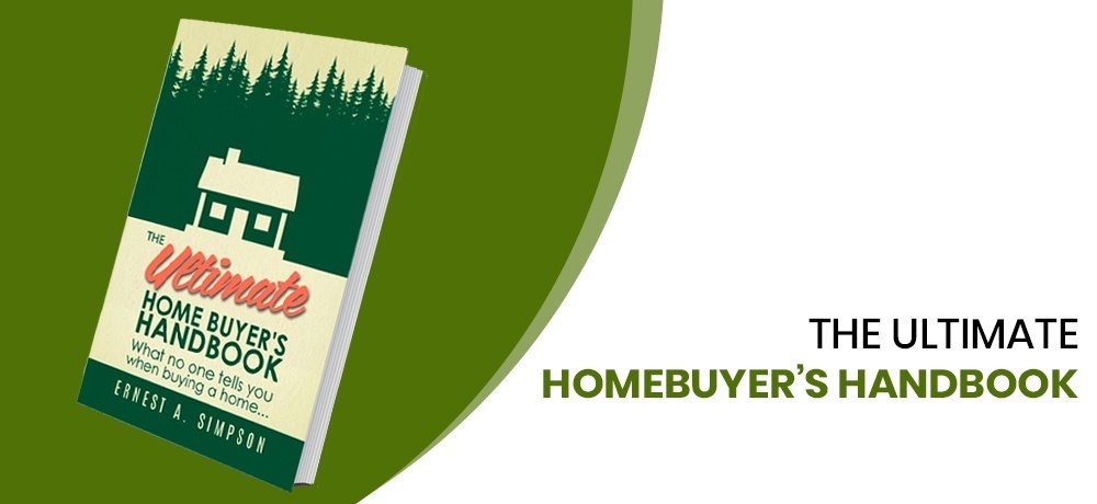 The-Ultimate-Home-Buyer’s-Handbook 1